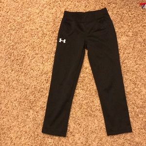 Under Armour Pants